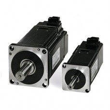 アンプ YASKAWA AC Servo Motor SGM7P-04A6A21 SGM7P - Yaskawa